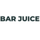 Bar Juice